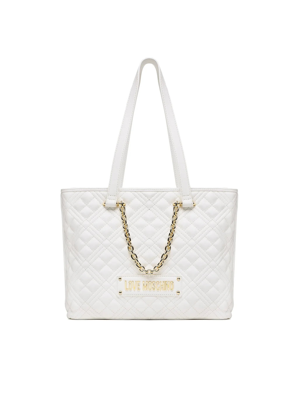 Borsa LoveMoschino HandBag JC4004PP1GLA0120