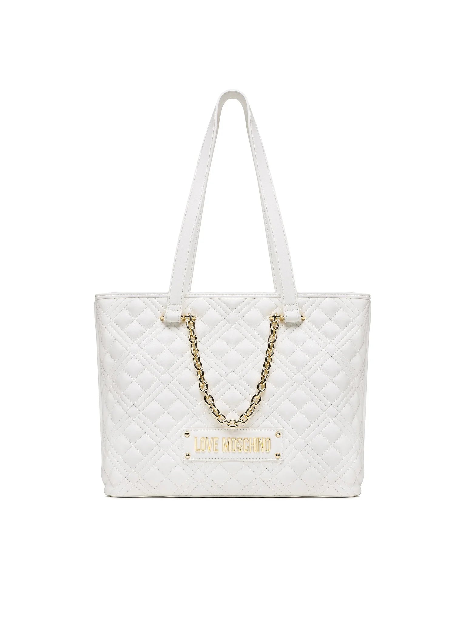 Borsa LoveMoschino HandBag JC4004PP1GLA0120