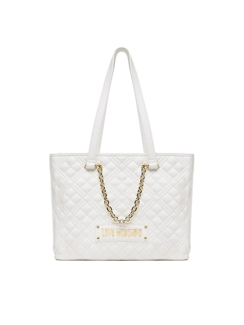 Borsa LoveMoschino HandBag JC4004PP1GLA0120