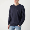 Herren-Pullover CalvinKleinJeans Horma
