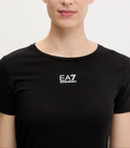 T-Shirt EA7EmporioArmani Series