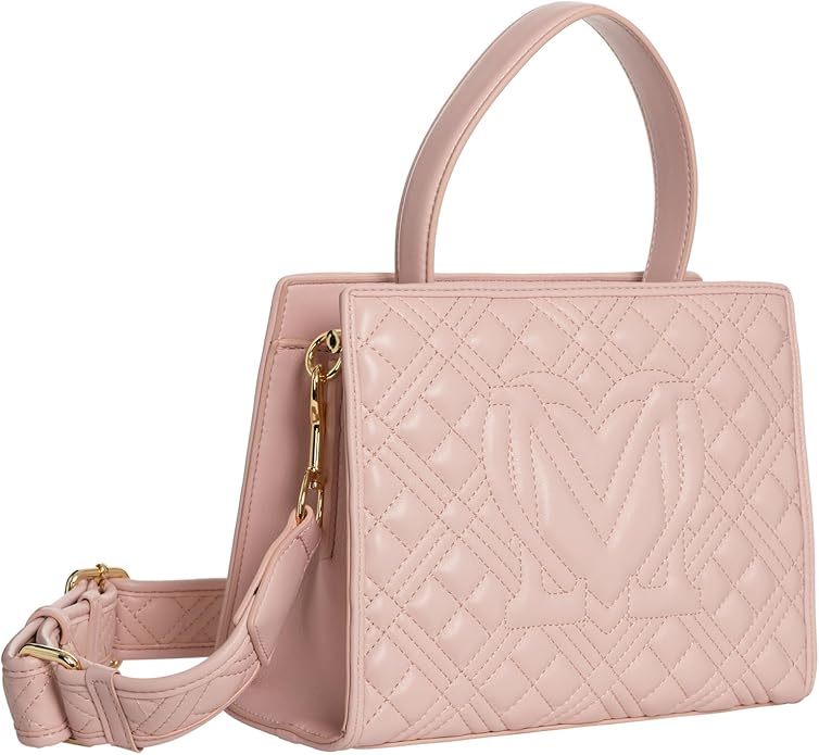 Borsetta MoschinoLoveDonna Borsa a Mano
