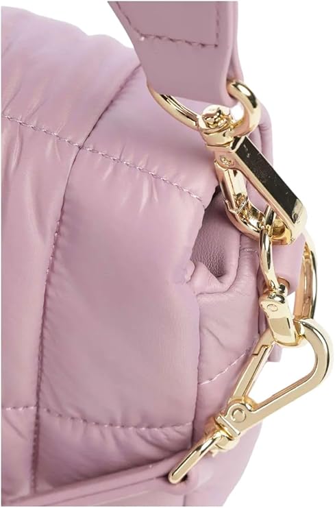 Borsetta Spalla Tracolla MoschinoLove JC4142PP1HLJ1
