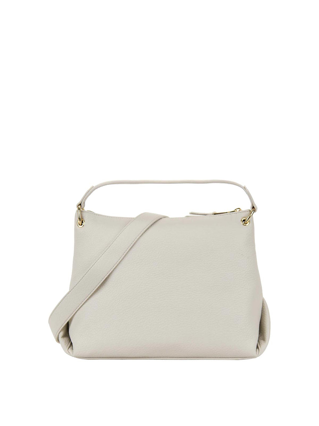 Moschino Handbag with Shoulder Strap JC4133PP1HLM0110