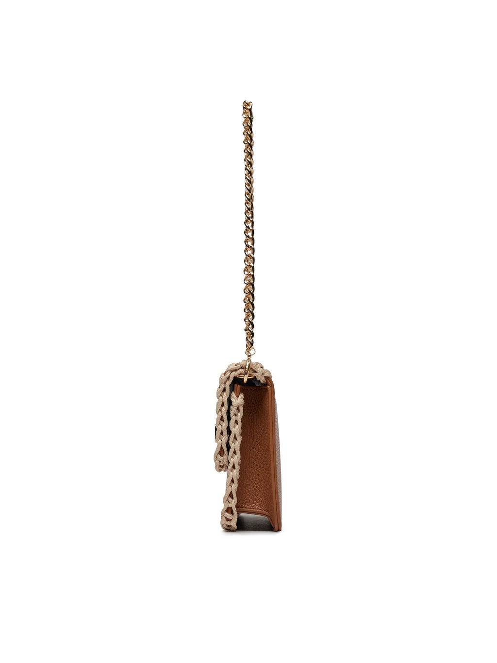 Sac bandoulière MoschinolLove JC4108PP1ILJ120A HANDSTITCH