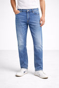 Jeans Slim Angels UomoGuess Driftwood