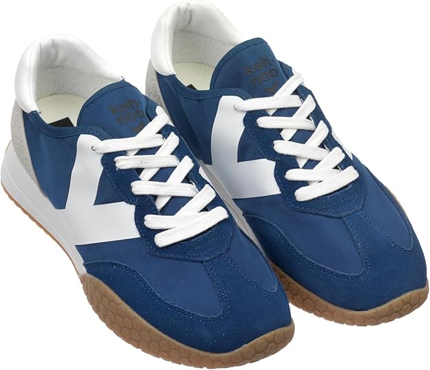 Sneakers DonnaKeh Noo KW9757