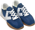 Sneakers DonnaKeh Noo KW9757