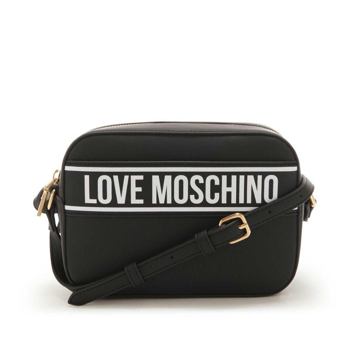 Borsa LoveMoschino Shopping Bag JC4048