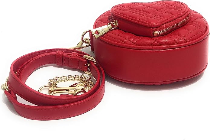 Sac MoschinoLove porté épaule JC4067PP1HL