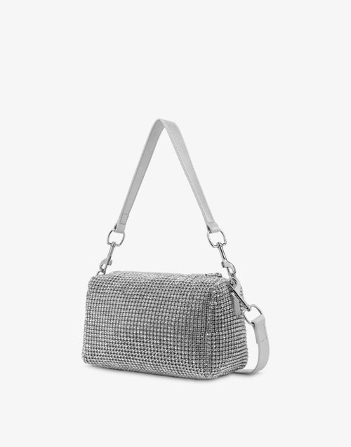 Borsa MoschinoLove Bag Shopper JC4045P