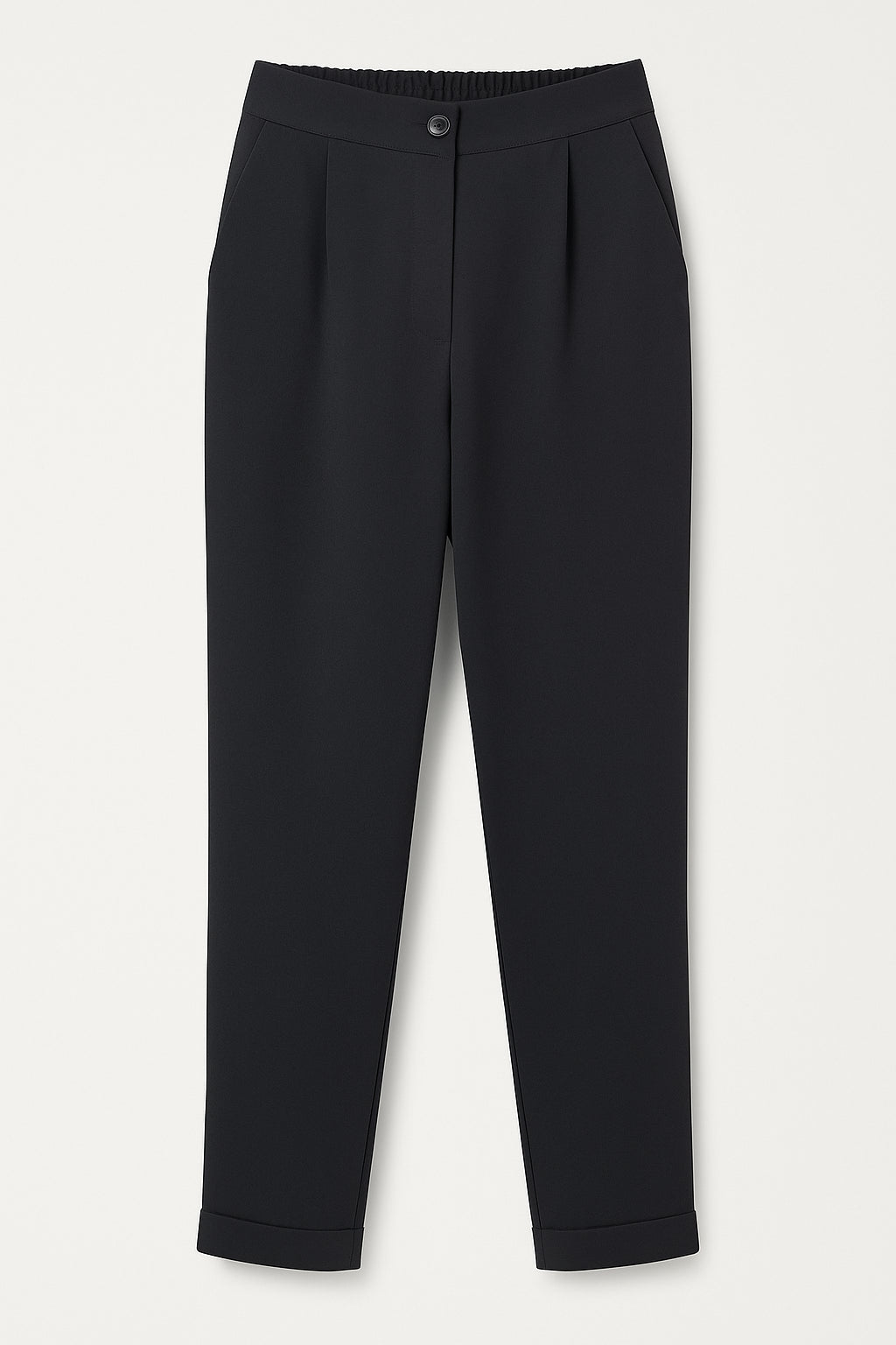 Pantalone Gattinoni Quot