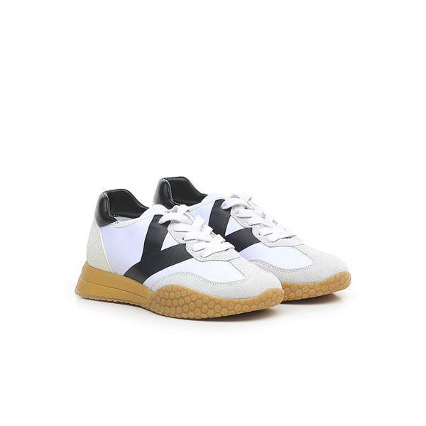 Sneakers DonnaKeh Noo KW9752
