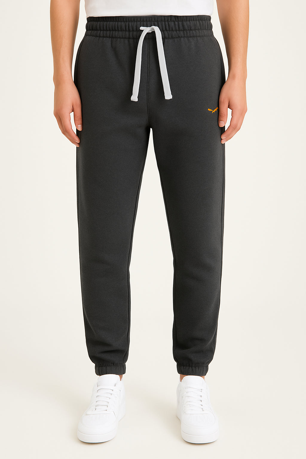 Pantalone Tuta Confort Armata di Mare