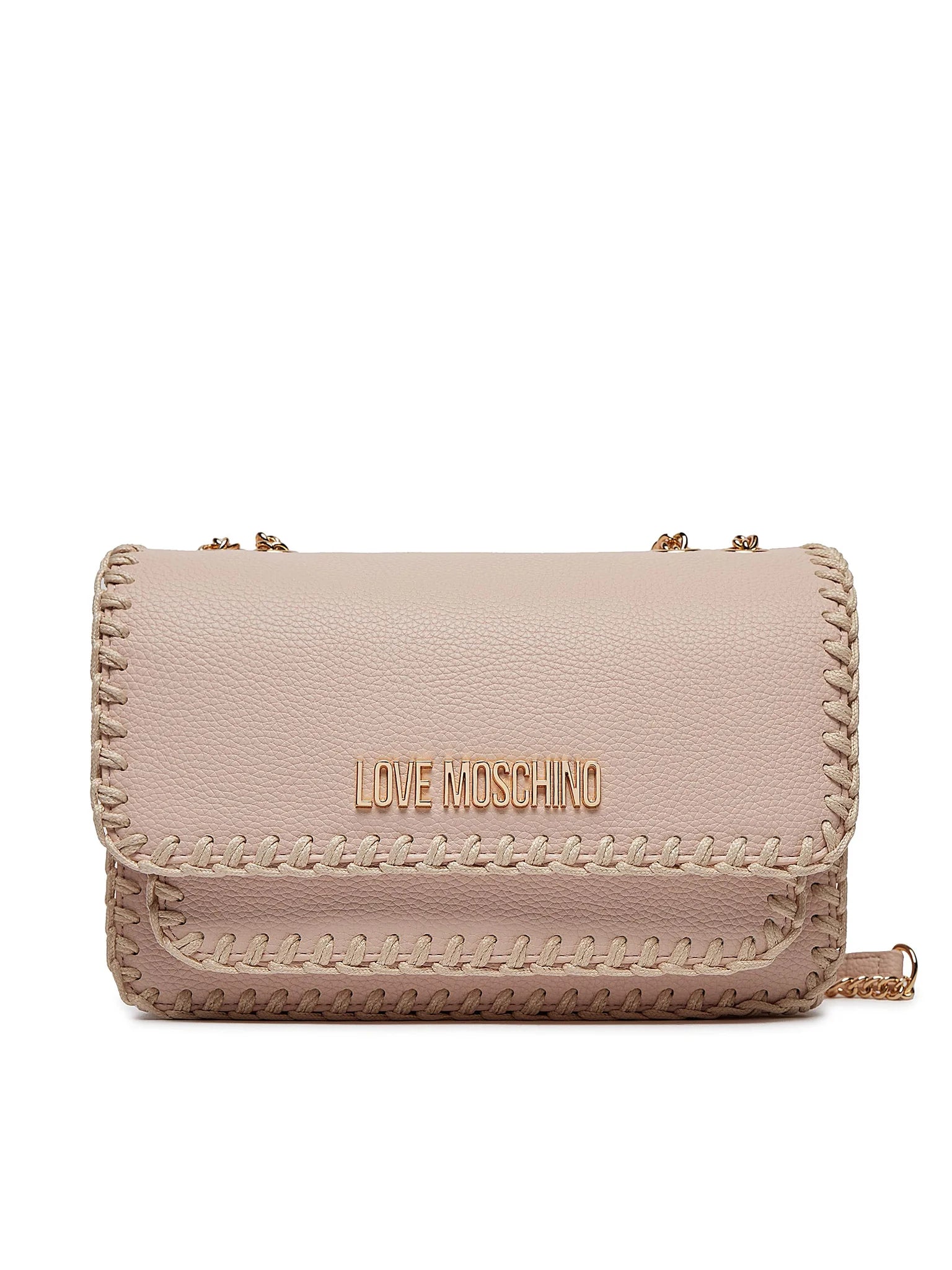 Borsetta MoschinoLoveDonna JC4104PP1ILJ160A