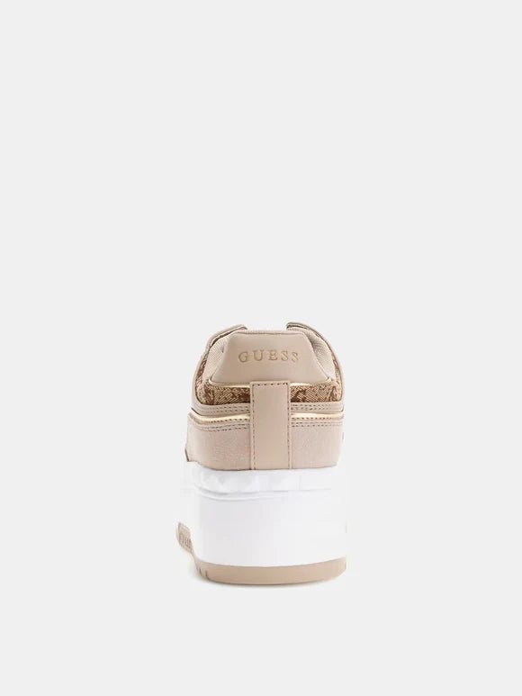 Sneaker GuessDonna RIDGEE2