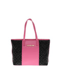 Borsa MoschinoLove Donna Spalla con Tracolla JC4166