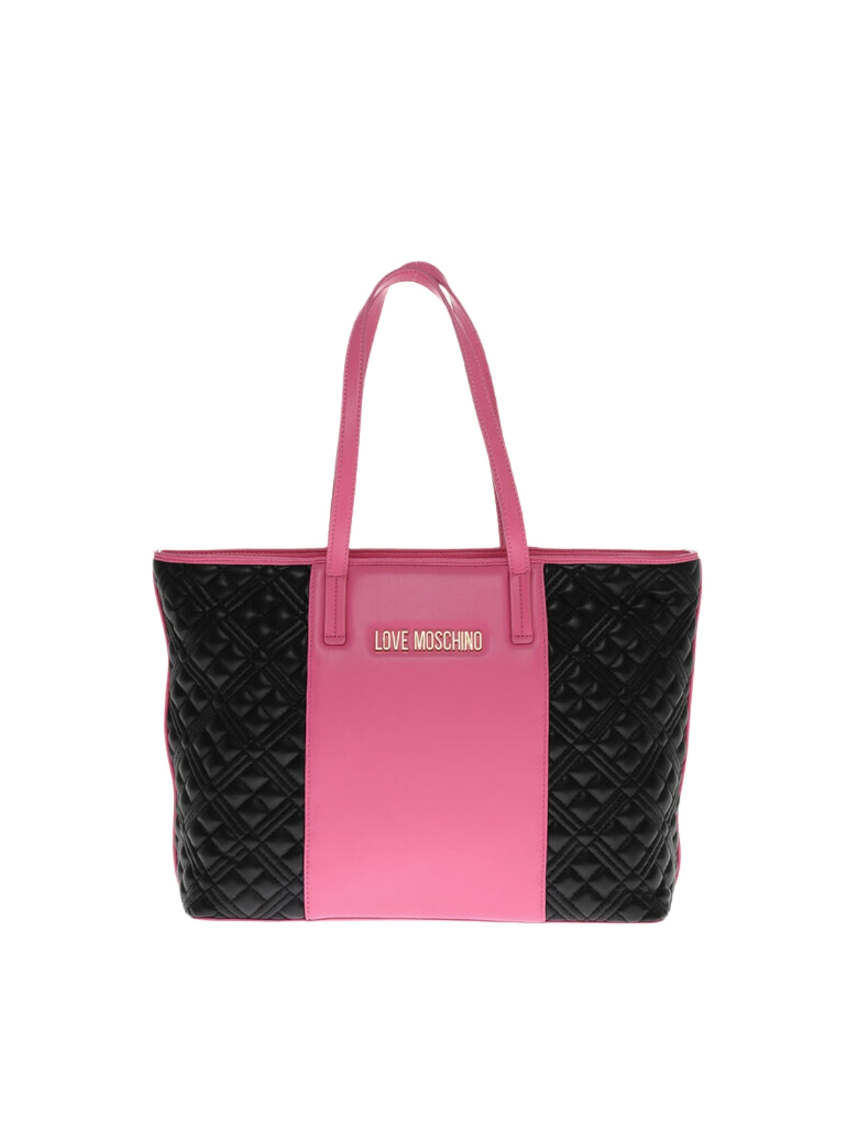 Borsa MoschinoLove Donna Spalla con Tracolla JC4166