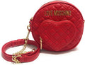 Borsa MoschinoLove Shoulder Bag JC4067PP1HL