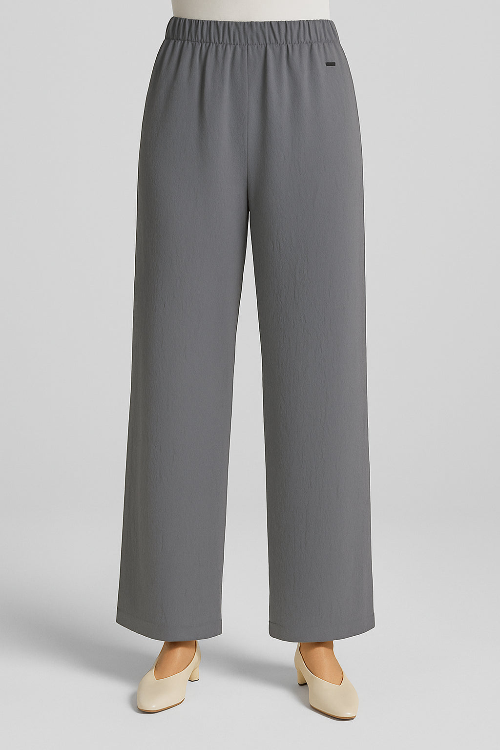 Pantalaccio Donna Confort