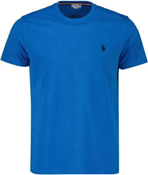 T-Shirt U.S. Polo Assn