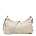 Borsetta MoschinoLove Donna Spalla Tracolla A Mano JS4086