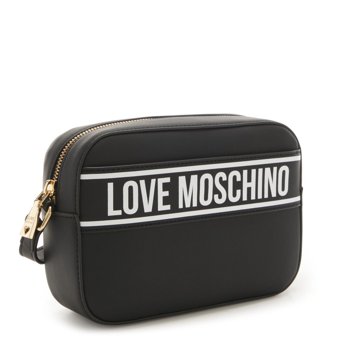 Bolso LoveMoschino Shopping Bag JC4048