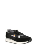 Ellesse Sneakers M42401