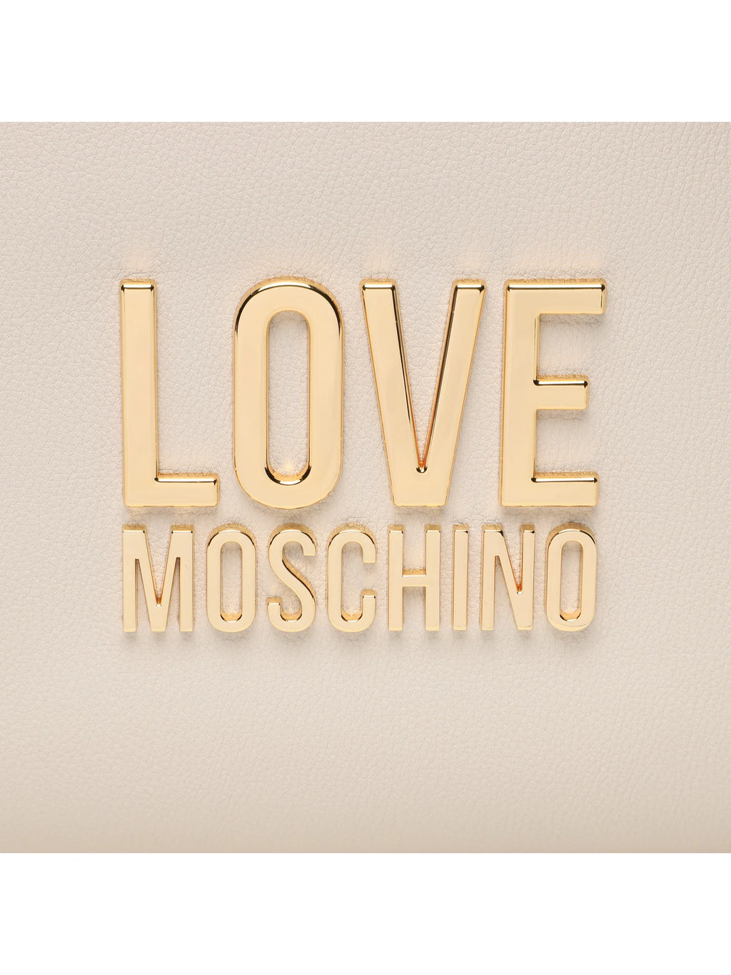 Borsa LoveMoschino Tracolla Spalla Bag JC4100PP1GLI0110