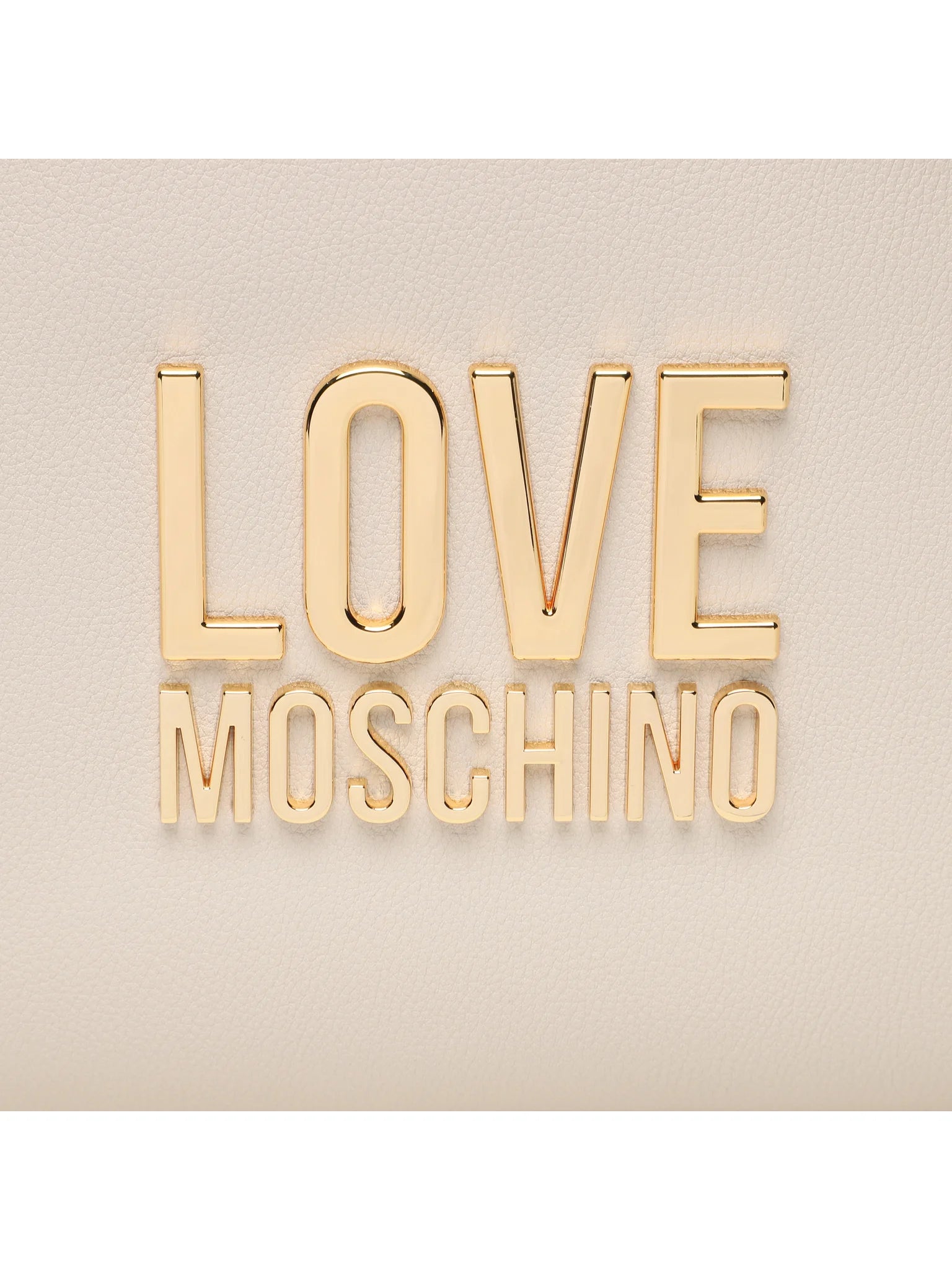 Borsa LoveMoschino Tracolla Spalla Bag JC4100PP1GLI0110