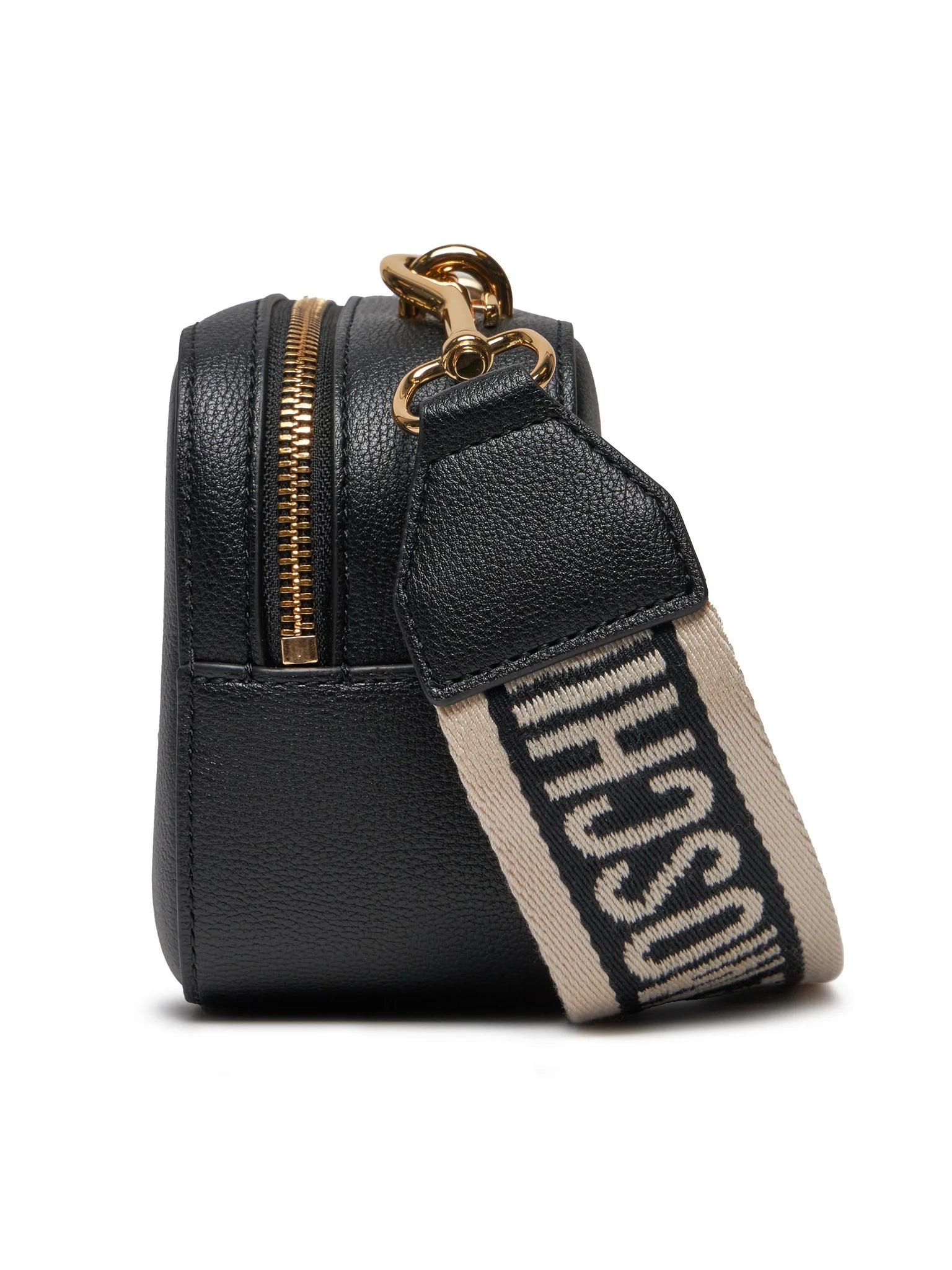Bolso de mano MoschinoLove para mujer JC4148