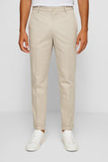 Elegant Men's Sport Pants