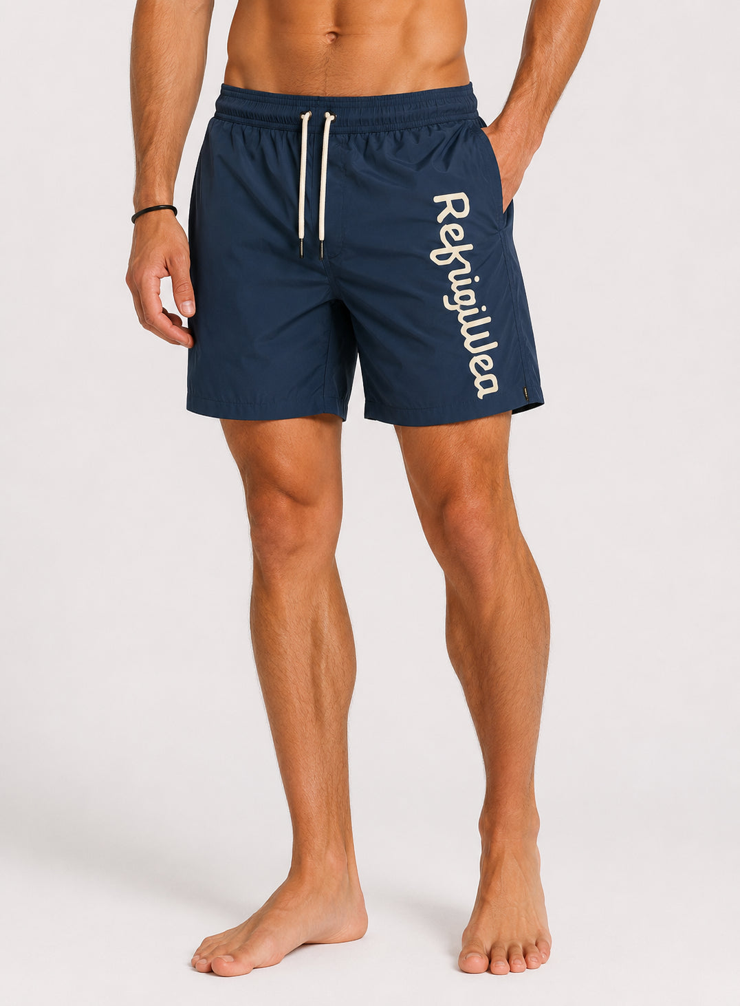 Costume Mare RefriigiWear Vertical