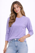Jersey de mujer Cavalli Class Premium