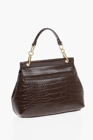 Borsa MoschinoLove Bag Shopper JC4179 Tote