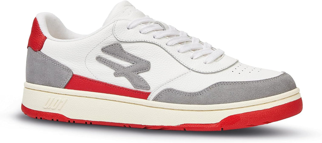 Chaussures U-Power Don't Worry