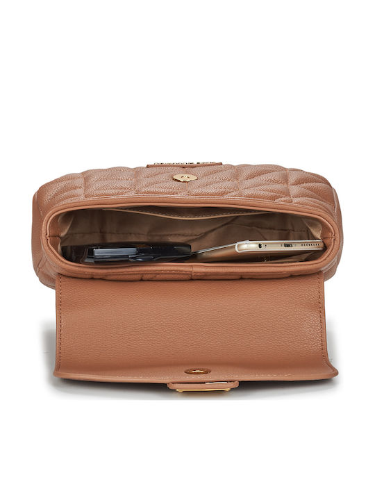 MoschinolLove Crossbody Bag JC4047PP1ILI0201