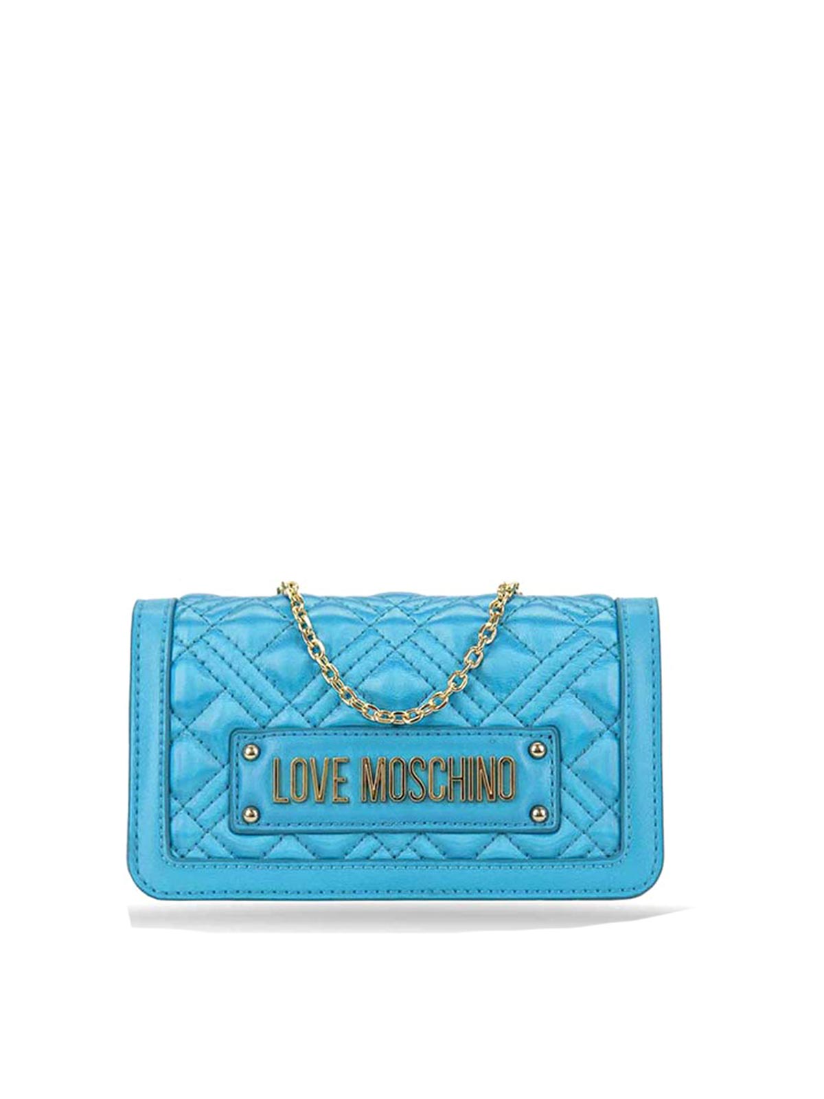 Borsetta MoschinoLove Donna a Mano JC5681PP0HLA090A
