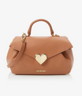 Borsetta MoschinoLove Donna Spalla con Tracolla JC4075PP1HLC0201