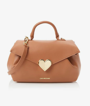 Borsetta MoschinoLove Donna Spalla con Tracolla JC4075PP1HLC0201