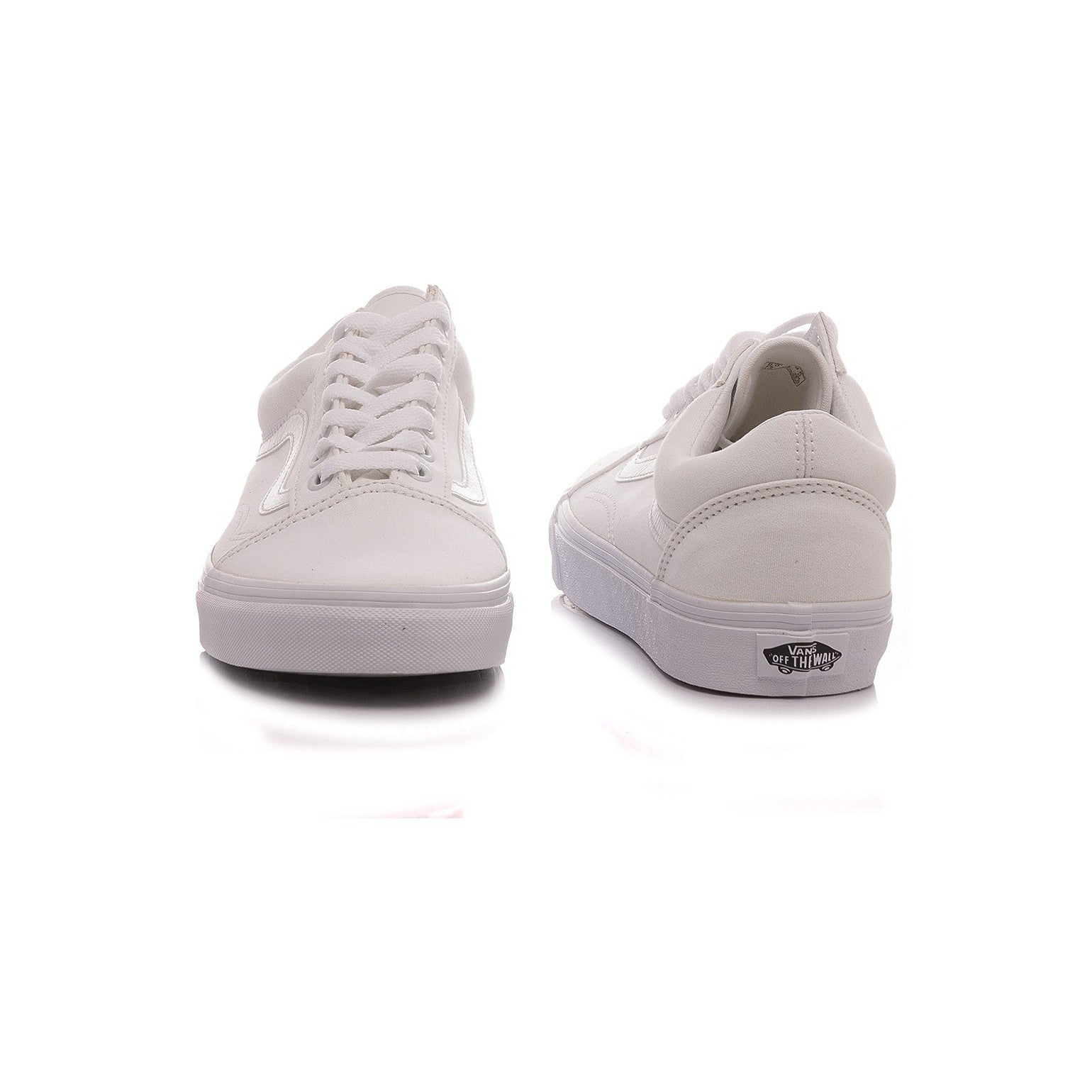 Vans Baskets Old Skool Skate Unisex