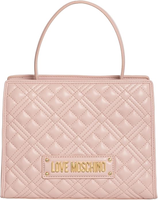 Borsetta MoschinoLoveDonna Borsa a Mano