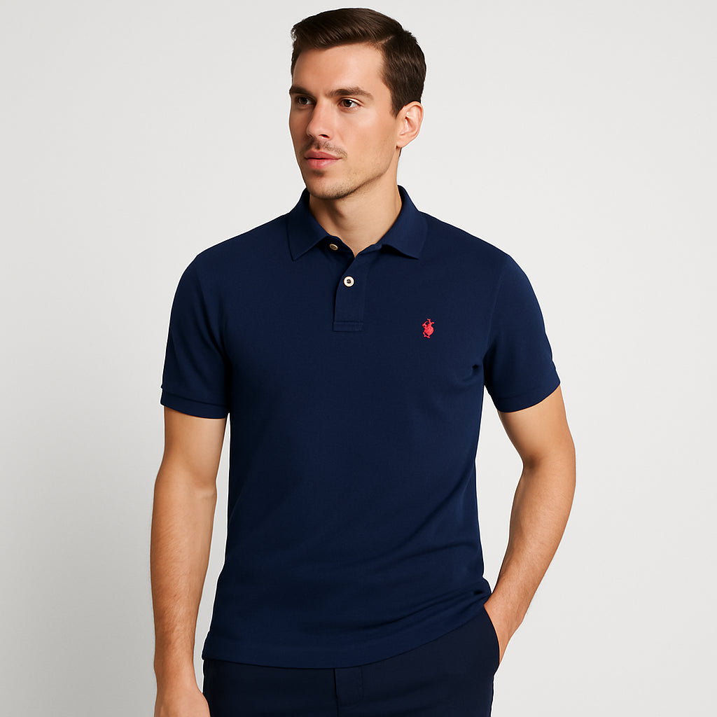 Polo U.S. Polo Assn Estiva