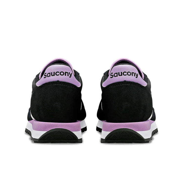 Saucony Men’s Shadow 5000 Sneakers