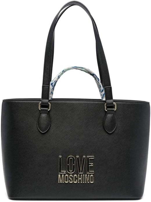 Borsetta MoschinoLove Donna  JC4210PP1ILQ100A