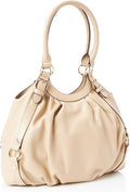 Women’s Love Moschino Jc4220pp0h Handbag,
