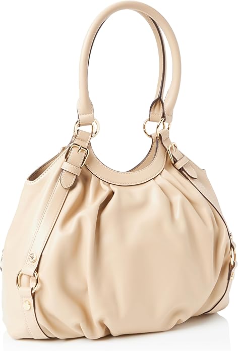 Bolso LoveMoschinoDonna Jc4220pp0h,