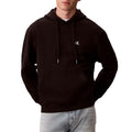 Felpe Calvin Klein Jeans LV04RC297G