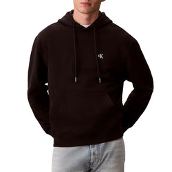 Felpe Calvin Klein Jeans LV04RC297G