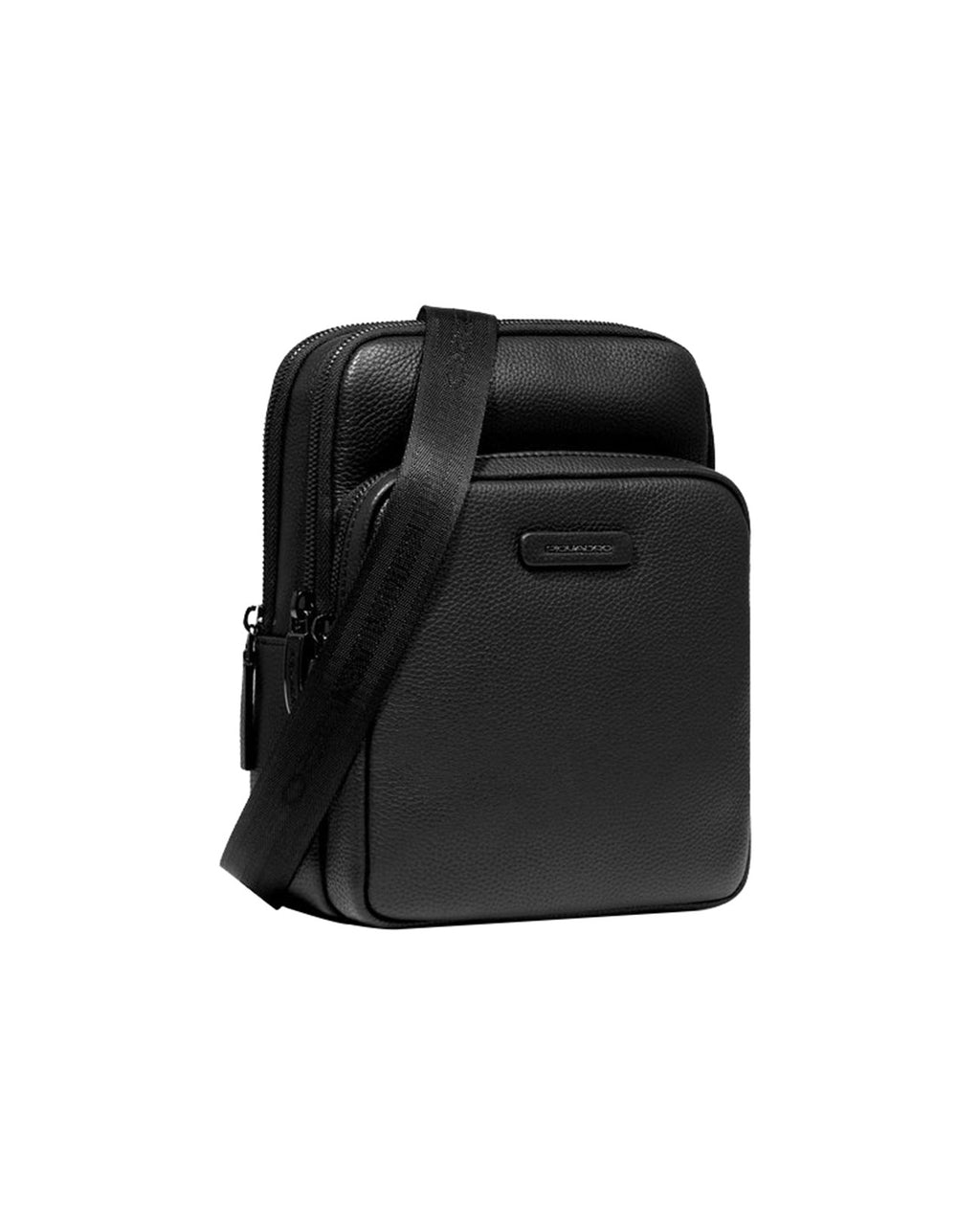 Borsello Pquadro Tracolla uomo porta Pad mini Modus